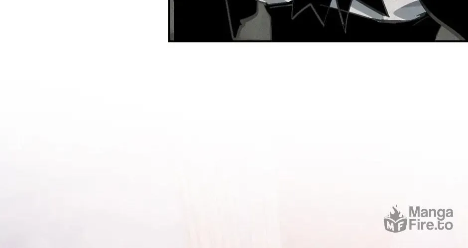 Read Stigma Effect chapter 60 image 17 on Lezhin