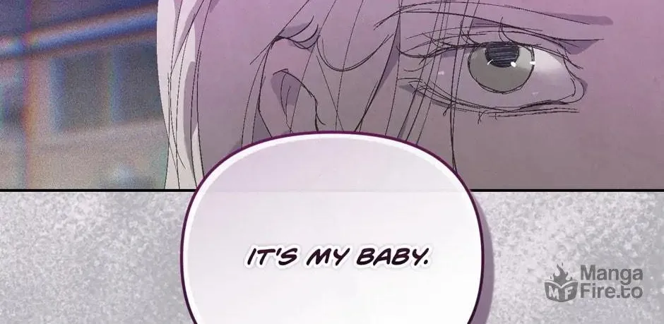 Read Stigma Effect chapter 60 image 23 on Lezhin