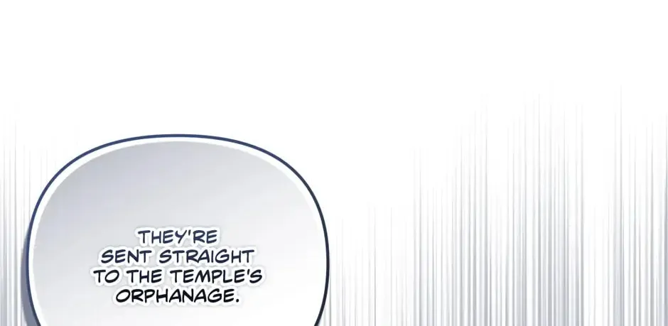 Read Stigma Effect chapter 60 image 27 on Lezhin