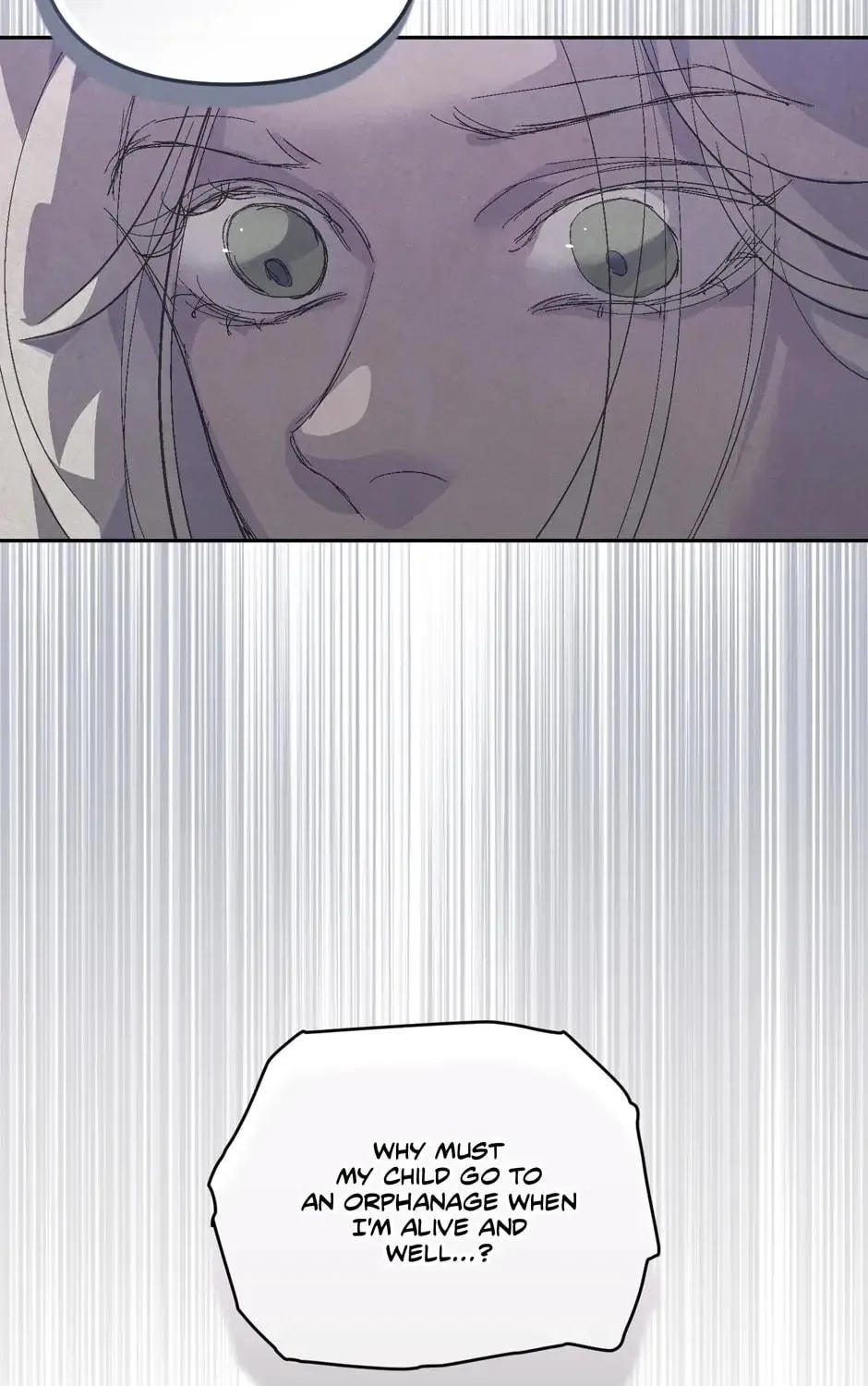 Read Stigma Effect chapter 60 image 28 on Lezhin