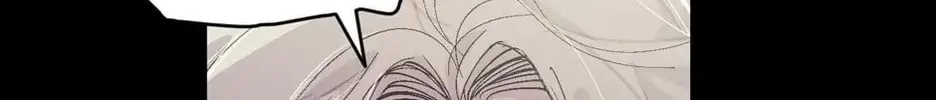 Read Stigma Effect chapter 60 image 3 on Lezhin