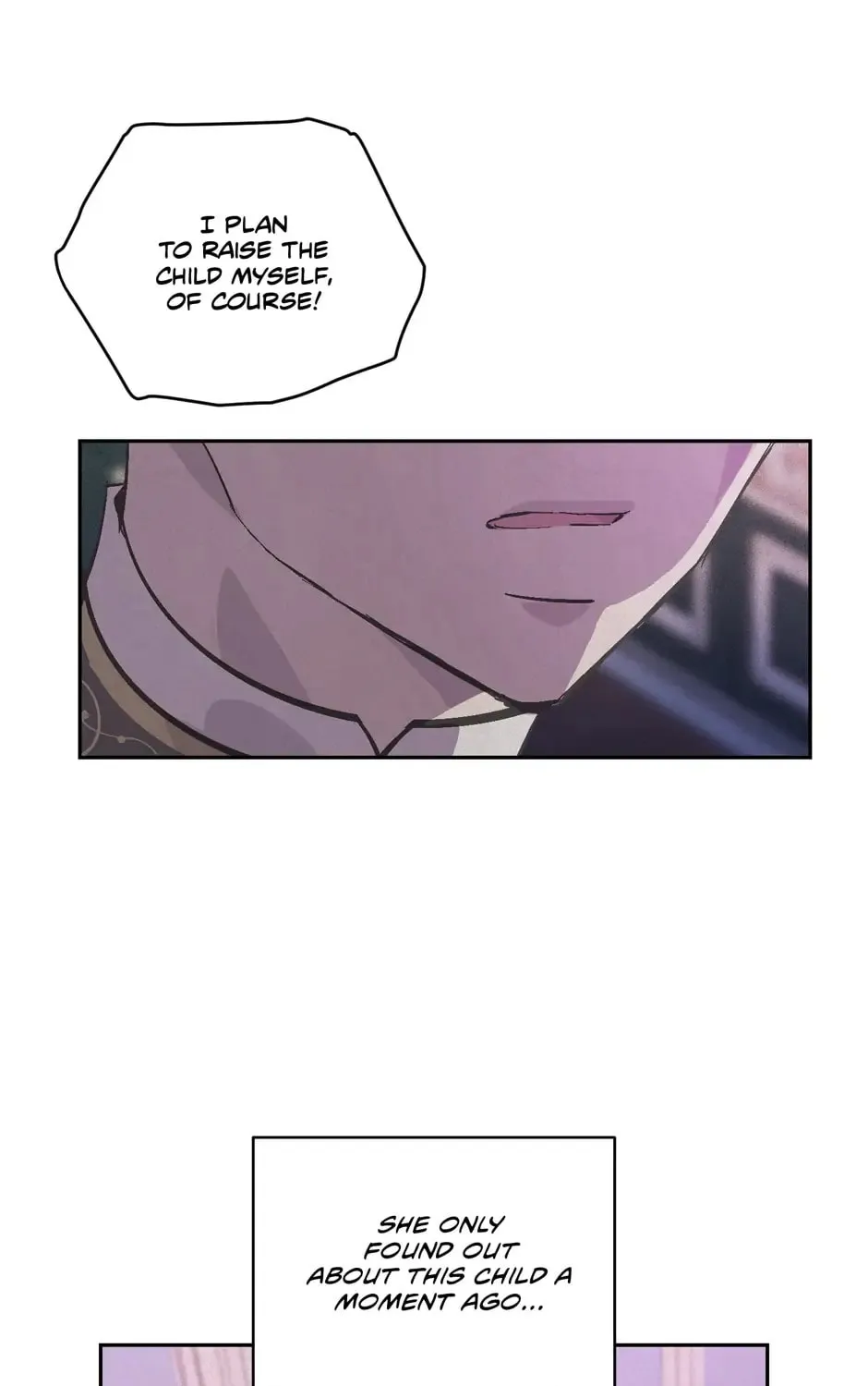 Read Stigma Effect chapter 60 image 30 on Lezhin