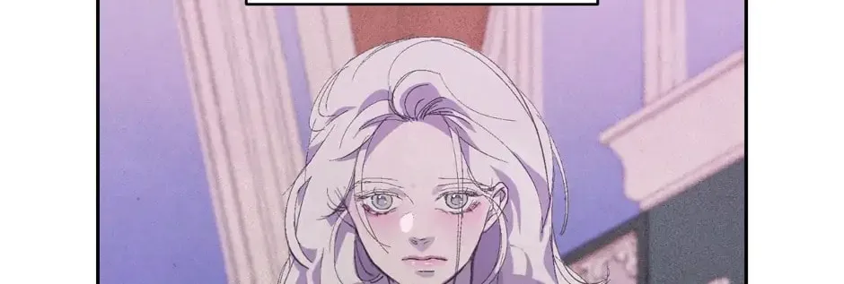 Read Stigma Effect chapter 60 image 31 on Lezhin