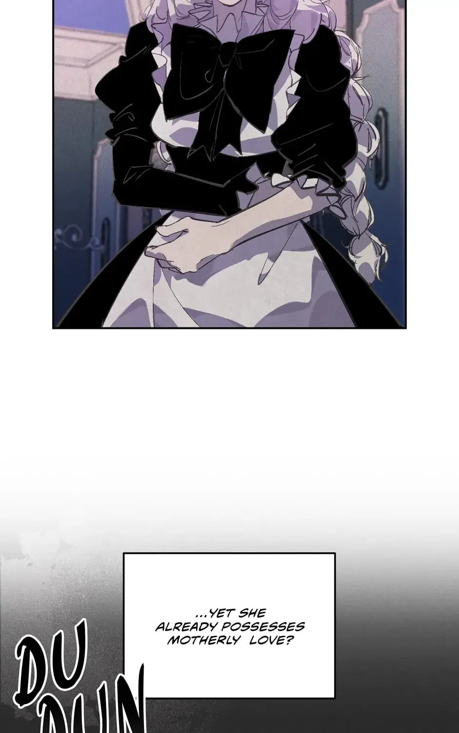 Read Stigma Effect chapter 60 image 32 on Lezhin