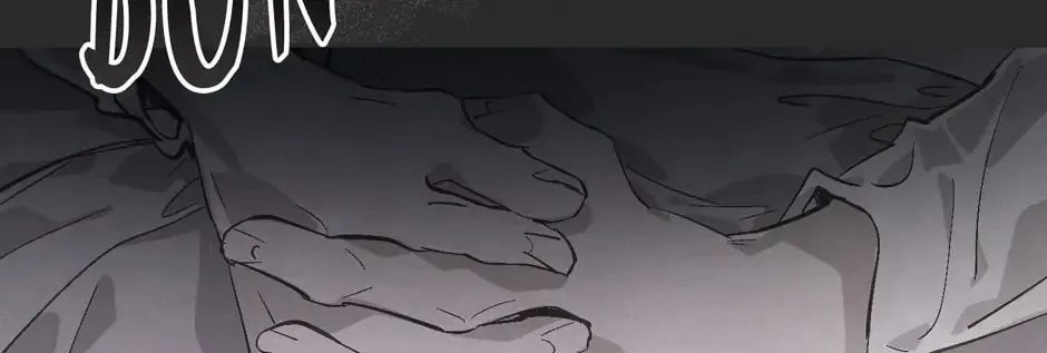 Read Stigma Effect chapter 60 image 33 on Lezhin