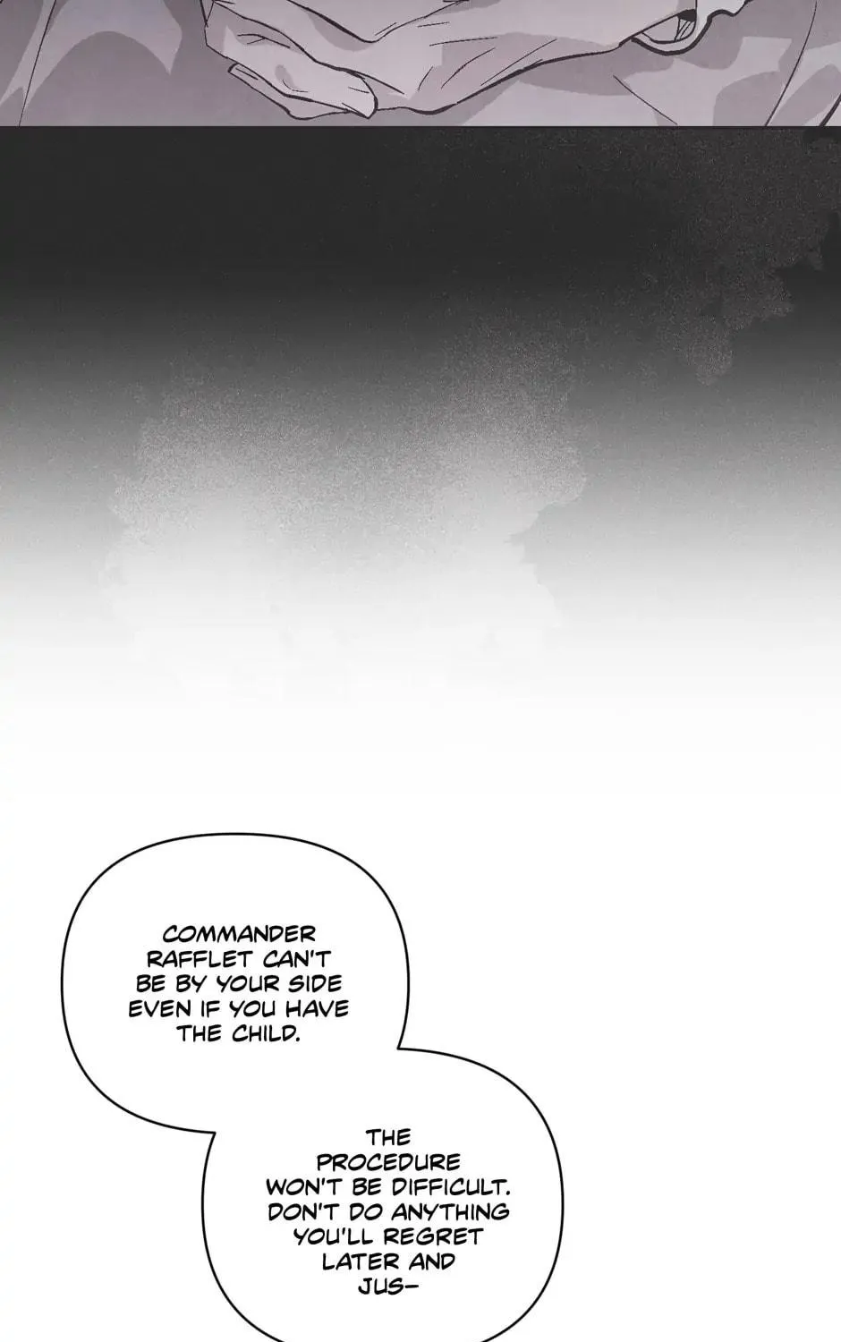 Read Stigma Effect chapter 60 image 34 on Lezhin