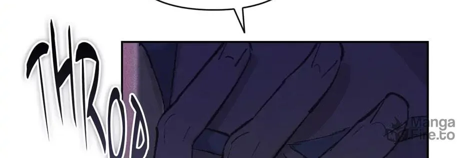 Read Stigma Effect chapter 60 image 35 on Lezhin
