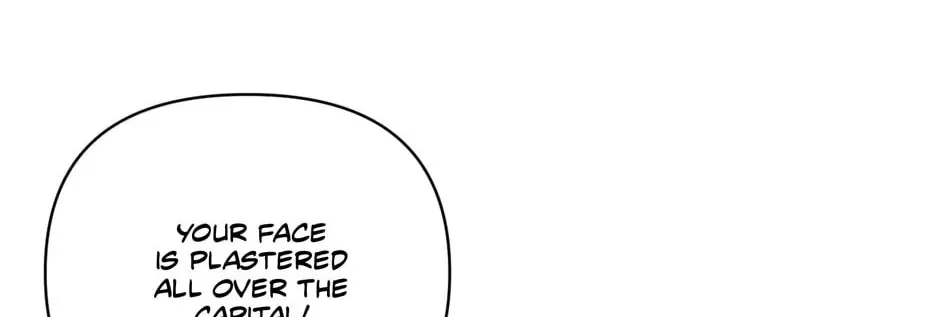 Read Stigma Effect chapter 60 image 37 on Lezhin