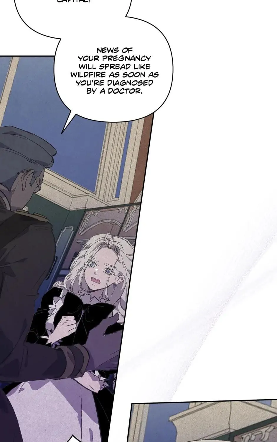 Read Stigma Effect chapter 60 image 38 on Lezhin