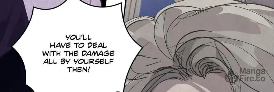 Read Stigma Effect chapter 60 image 39 on Lezhin