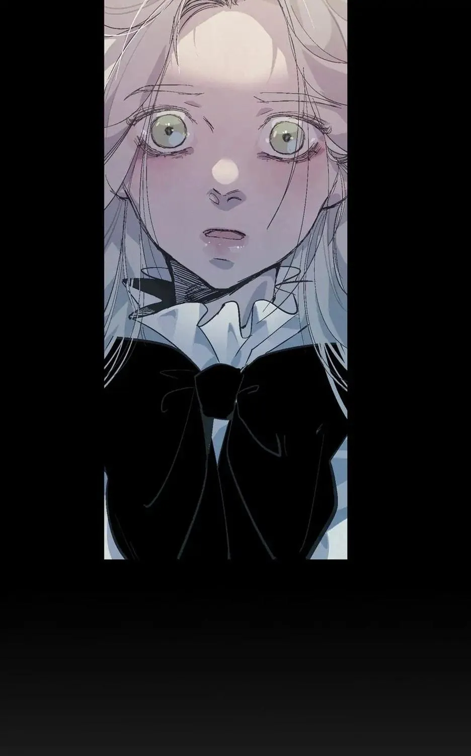 Read Stigma Effect chapter 60 image 4 on Lezhin