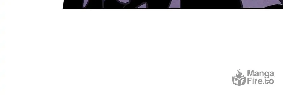 Read Stigma Effect chapter 60 image 41 on Lezhin