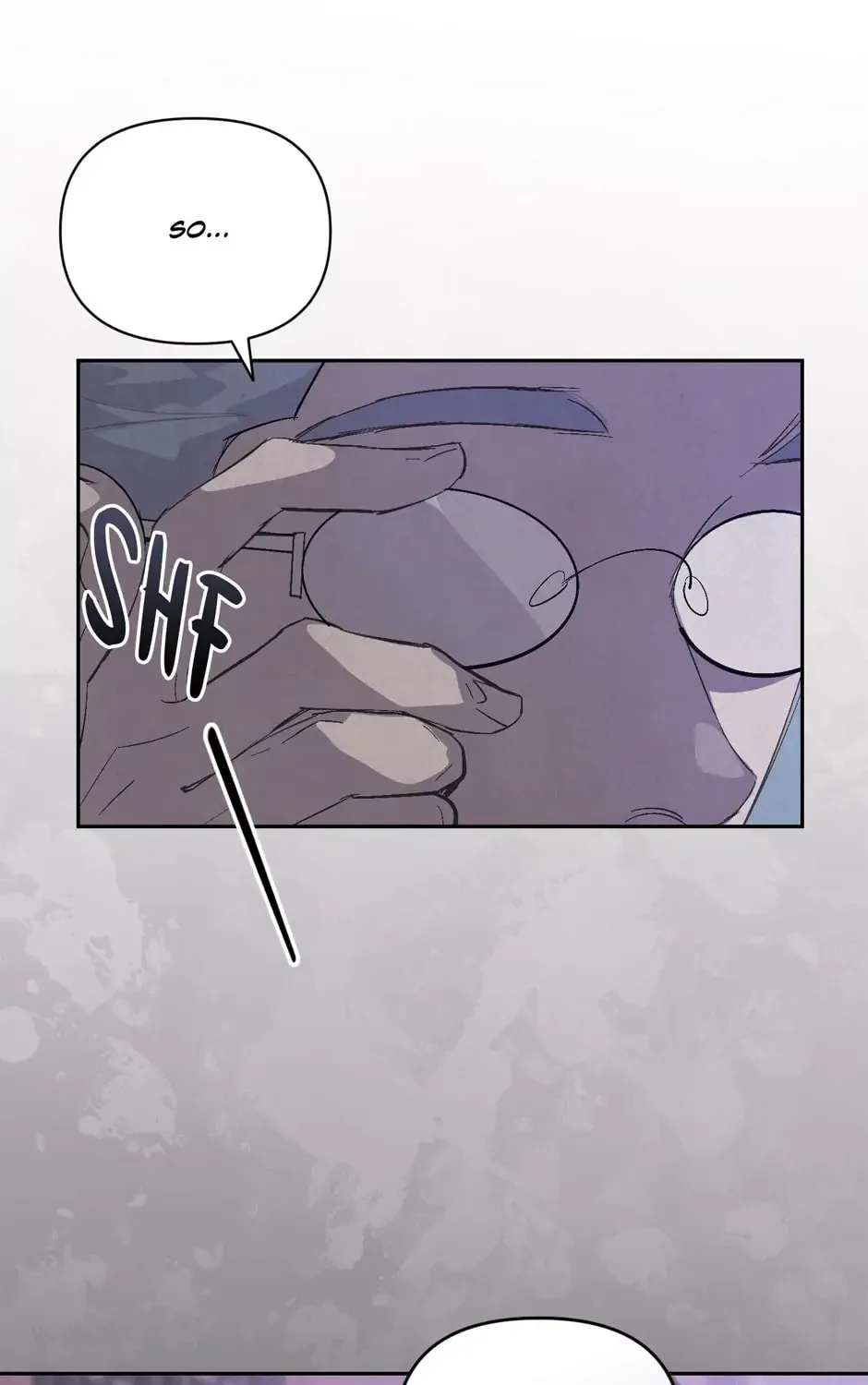 Read Stigma Effect chapter 60 image 42 on Lezhin