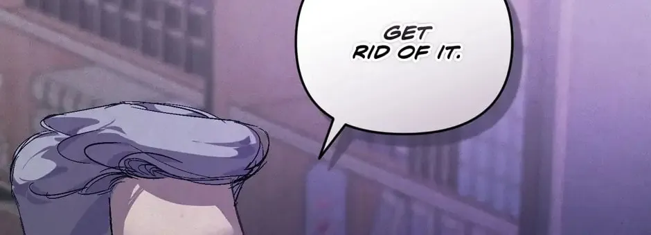 Read Stigma Effect chapter 60 image 43 on Lezhin