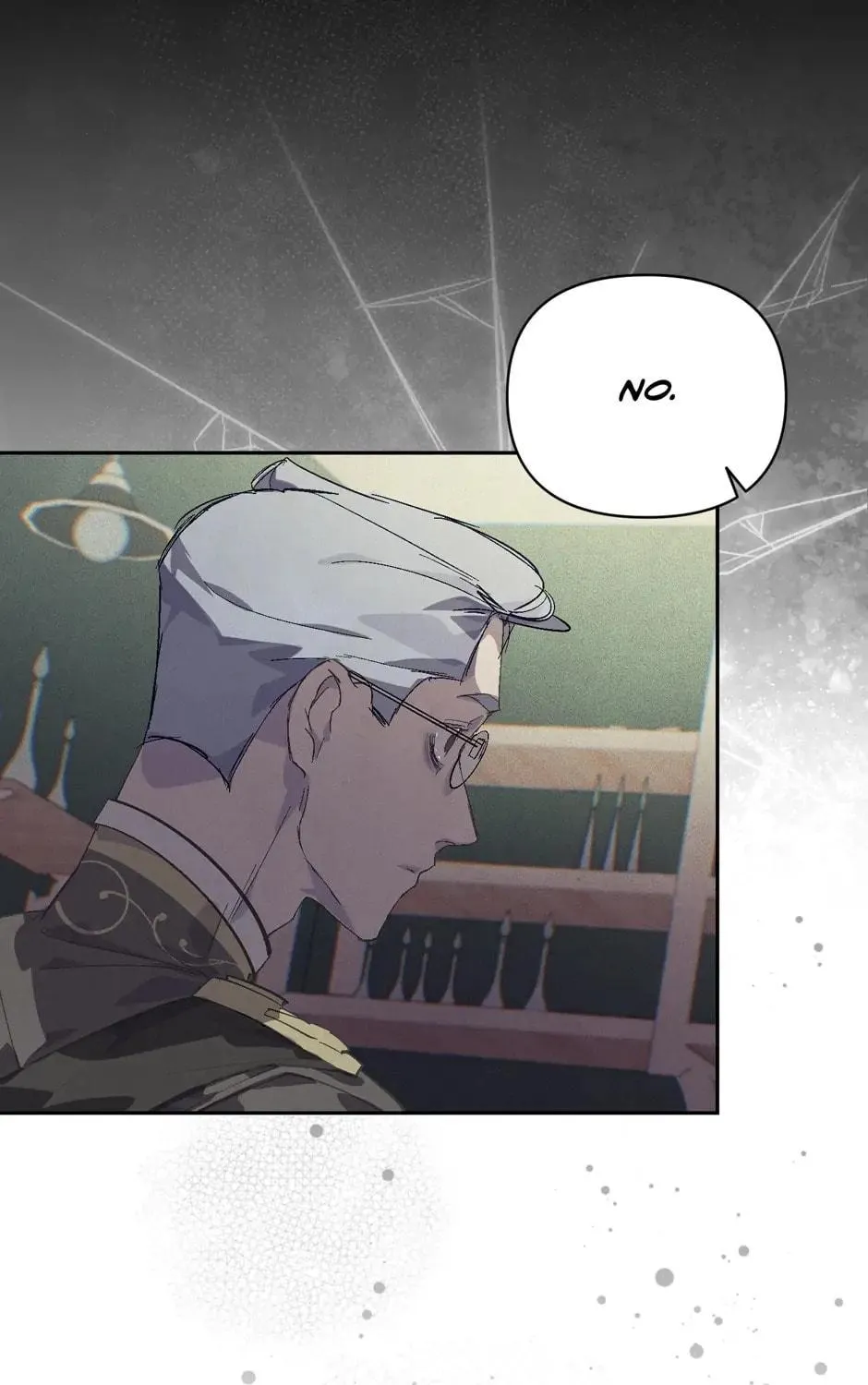 Read Stigma Effect chapter 60 image 46 on Lezhin