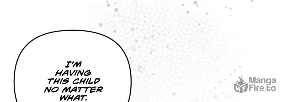 Read Stigma Effect chapter 60 image 47 on Lezhin