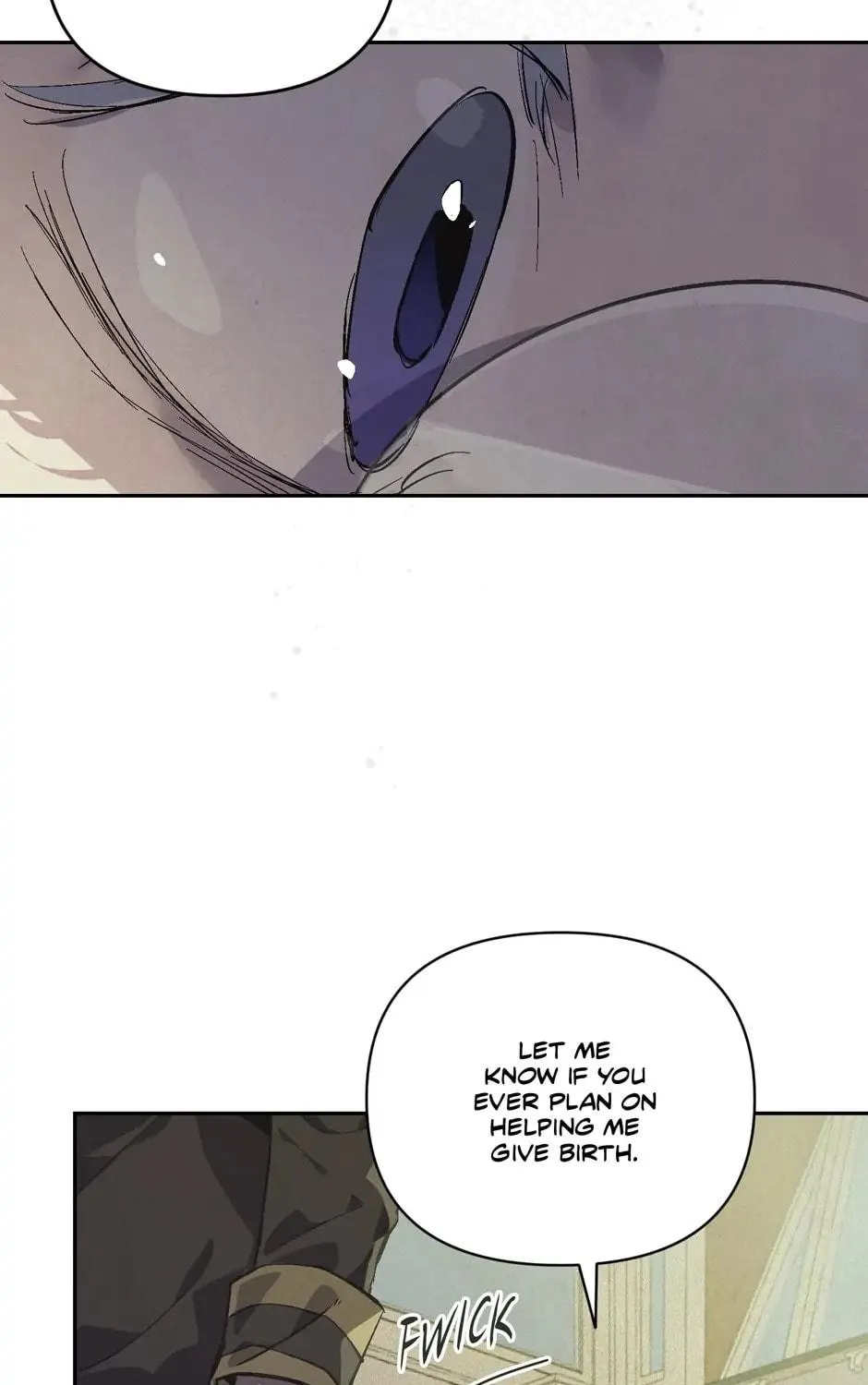 Read Stigma Effect chapter 60 image 48 on Lezhin
