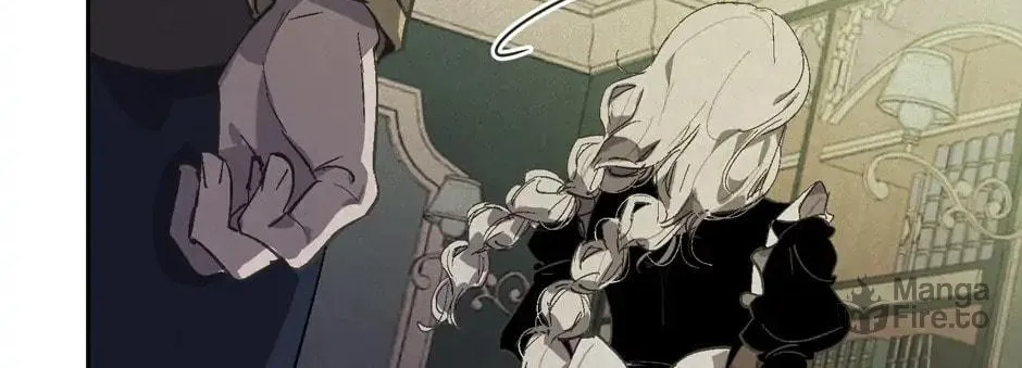 Read Stigma Effect chapter 60 image 49 on Lezhin