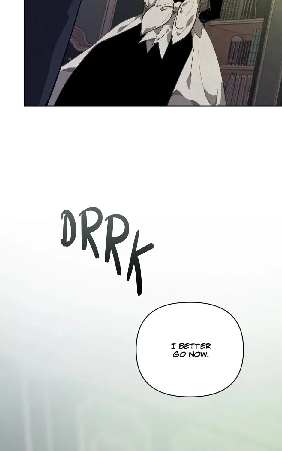 Read Stigma Effect chapter 60 image 50 on Lezhin