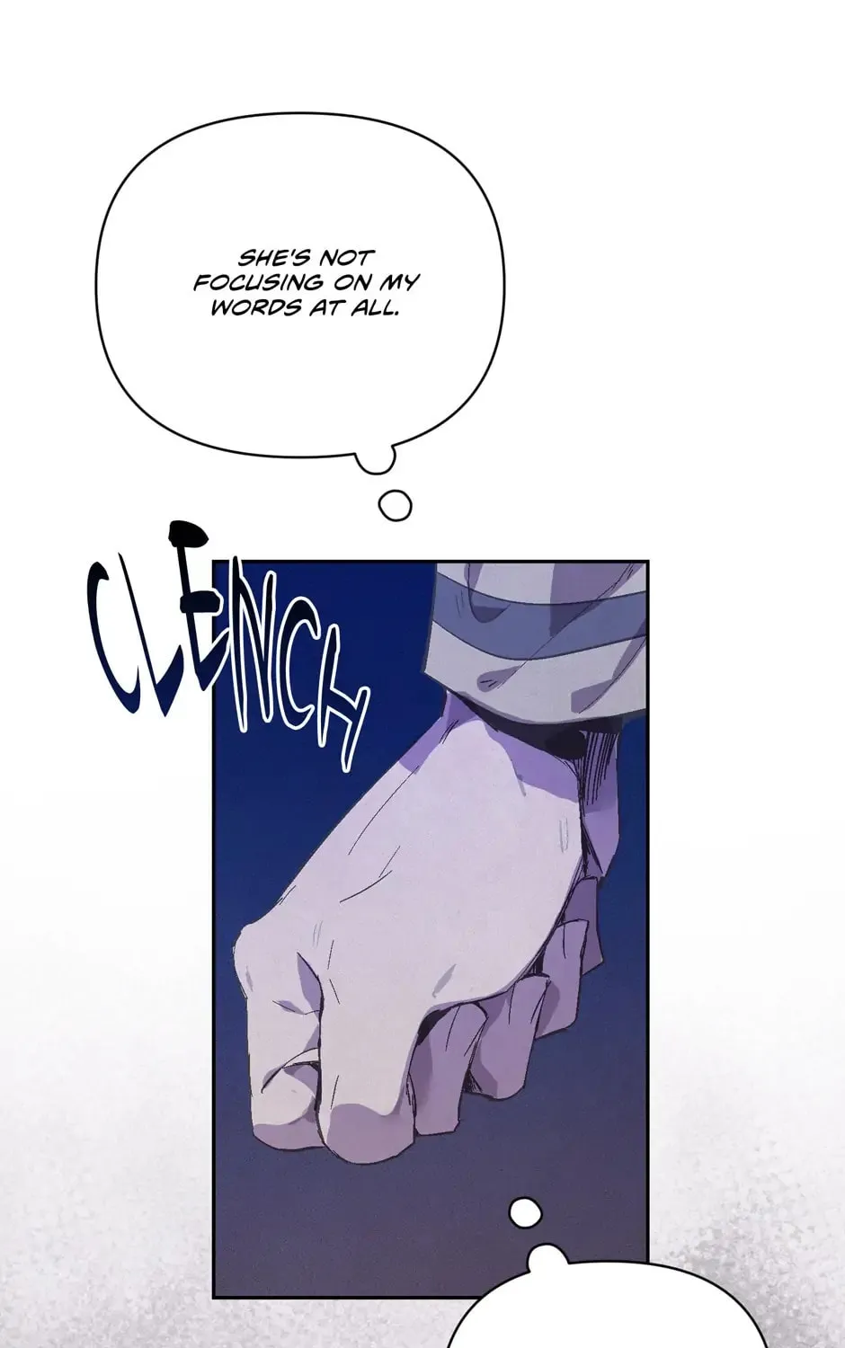 Read Stigma Effect chapter 60 image 54 on Lezhin