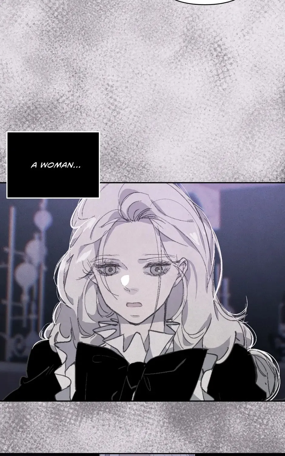 Read Stigma Effect chapter 60 image 56 on Lezhin