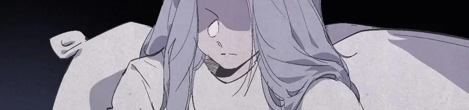 Read Stigma Effect chapter 60 image 57 on Lezhin