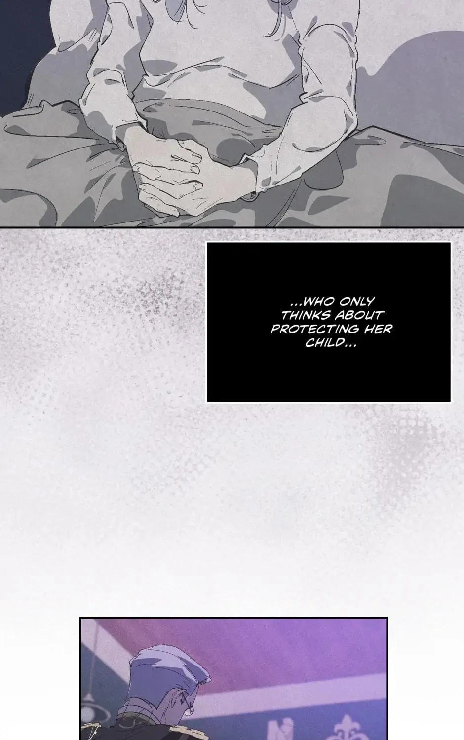 Read Stigma Effect chapter 60 image 58 on Lezhin