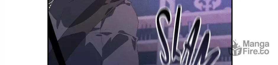 Read Stigma Effect chapter 60 image 59 on Lezhin