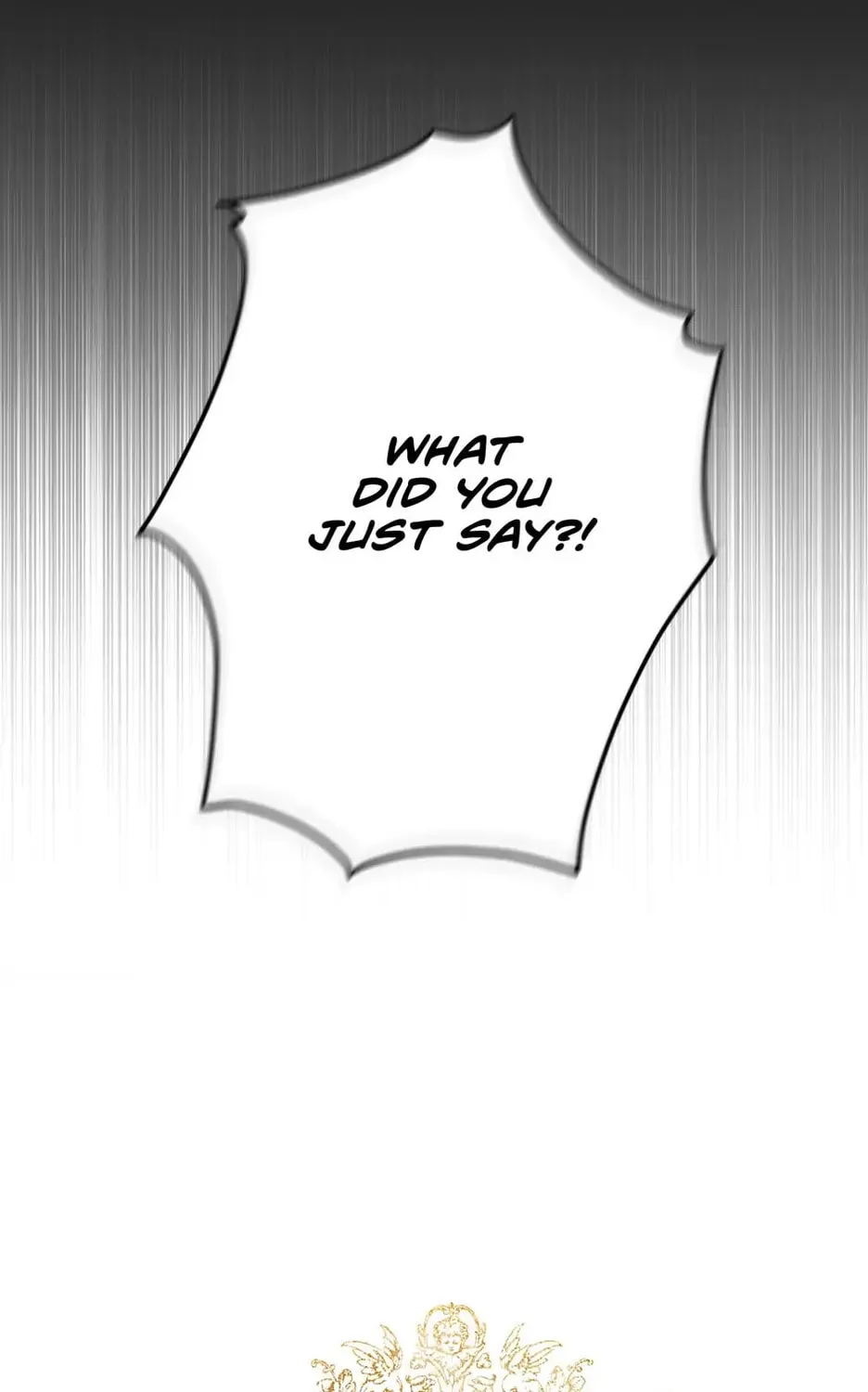 Read Stigma Effect chapter 60 image 6 on Lezhin