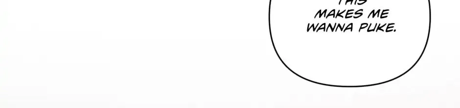 Read Stigma Effect chapter 60 image 61 on Lezhin