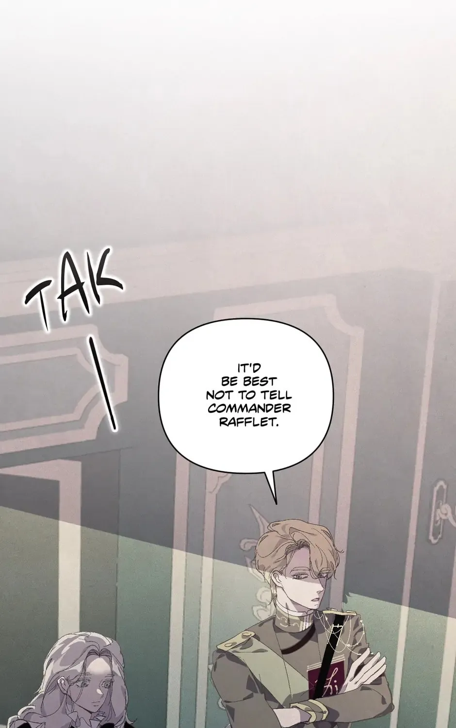 Read Stigma Effect chapter 60 image 62 on Lezhin