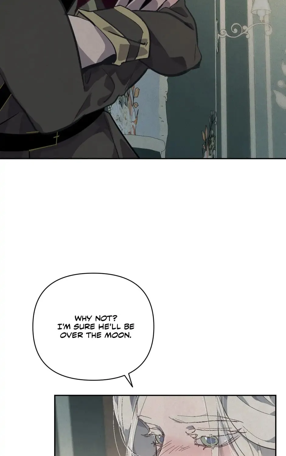 Read Stigma Effect chapter 60 image 66 on Lezhin