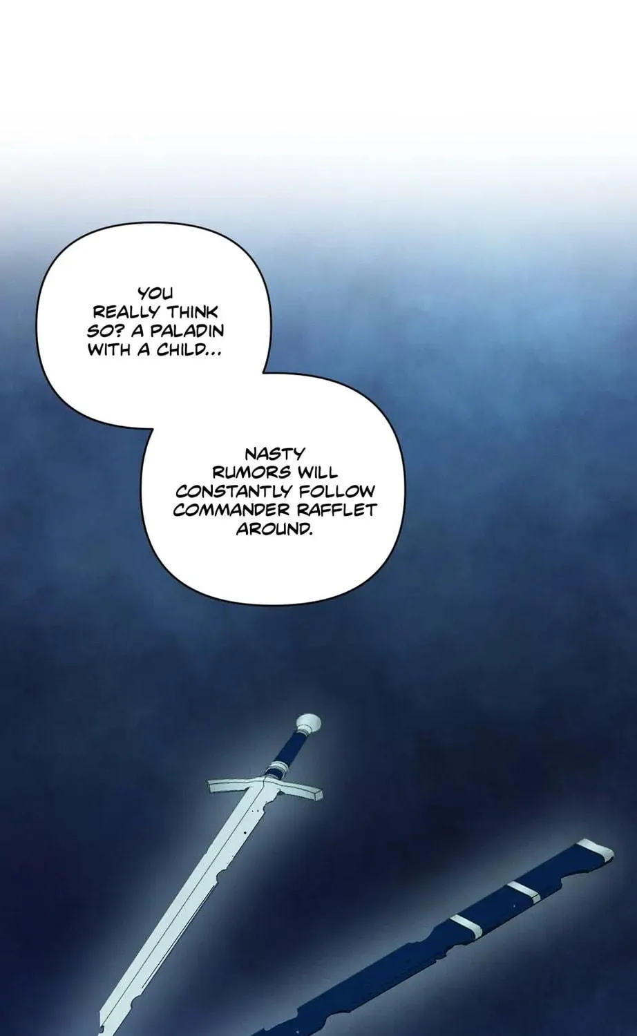 Read Stigma Effect chapter 60 image 68 on Lezhin