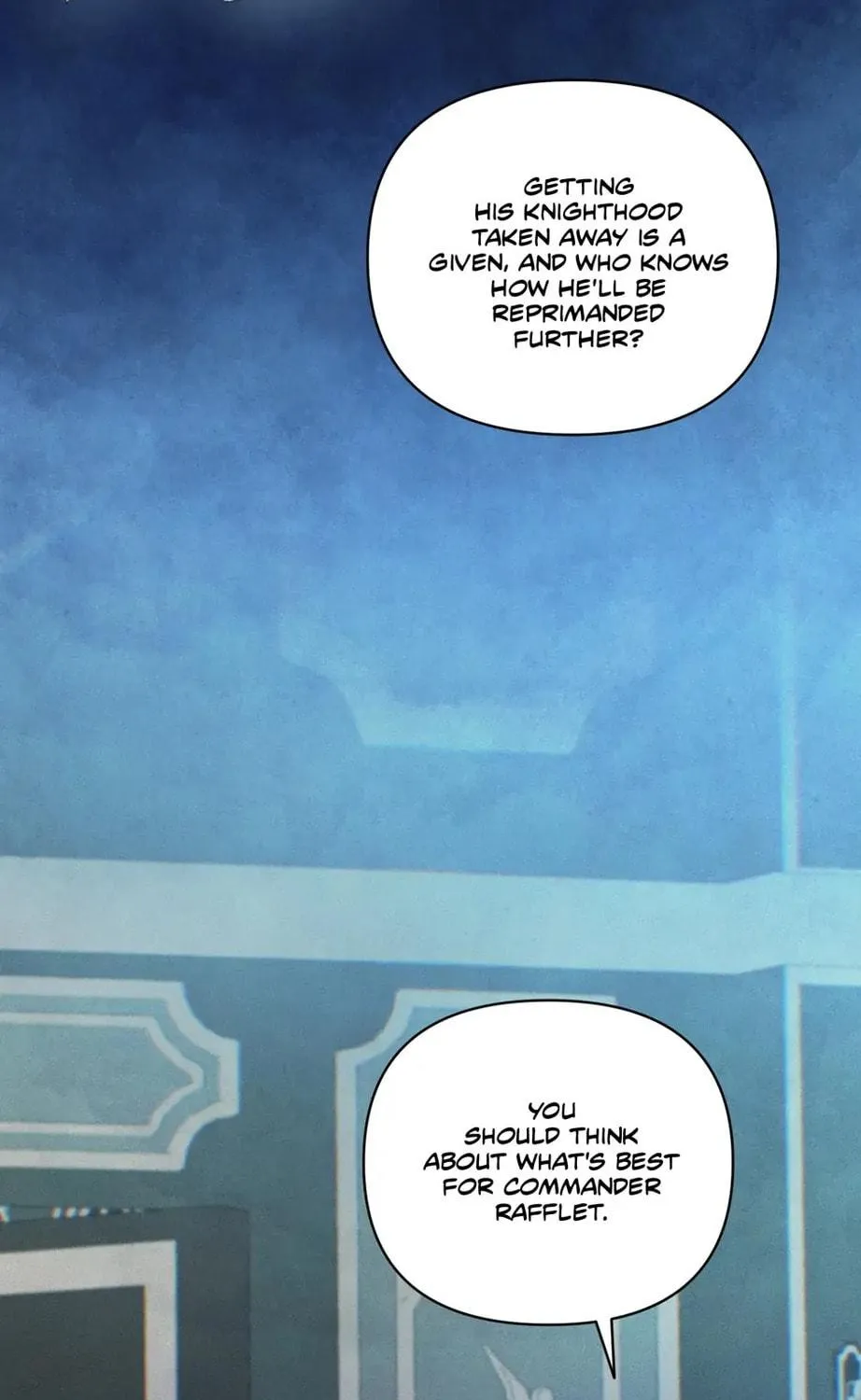 Read Stigma Effect chapter 60 image 70 on Lezhin