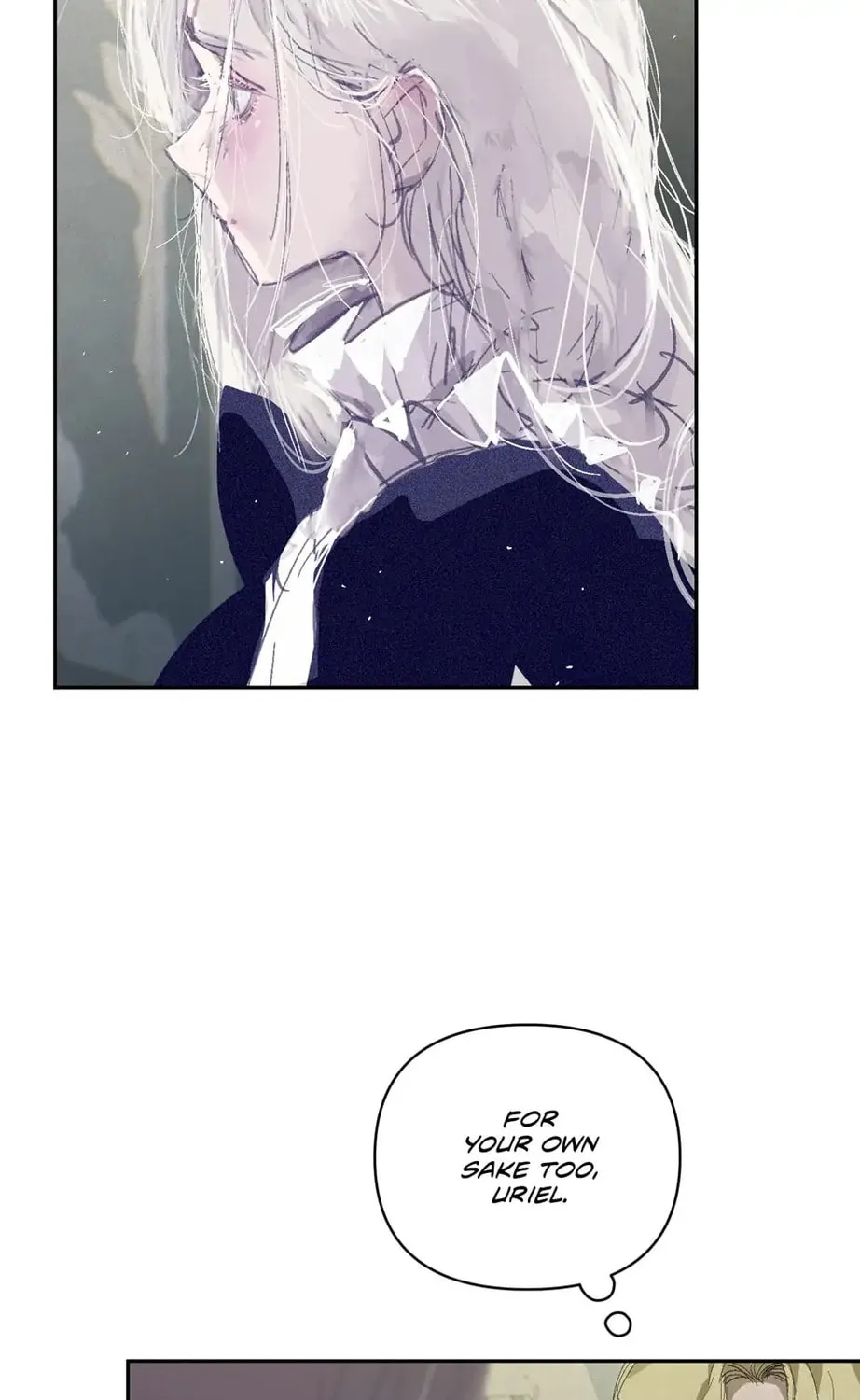 Read Stigma Effect chapter 60 image 74 on Lezhin