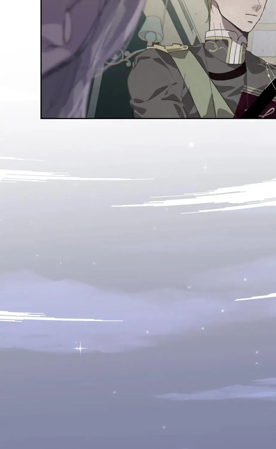 Read Stigma Effect chapter 60 image 76 on Lezhin