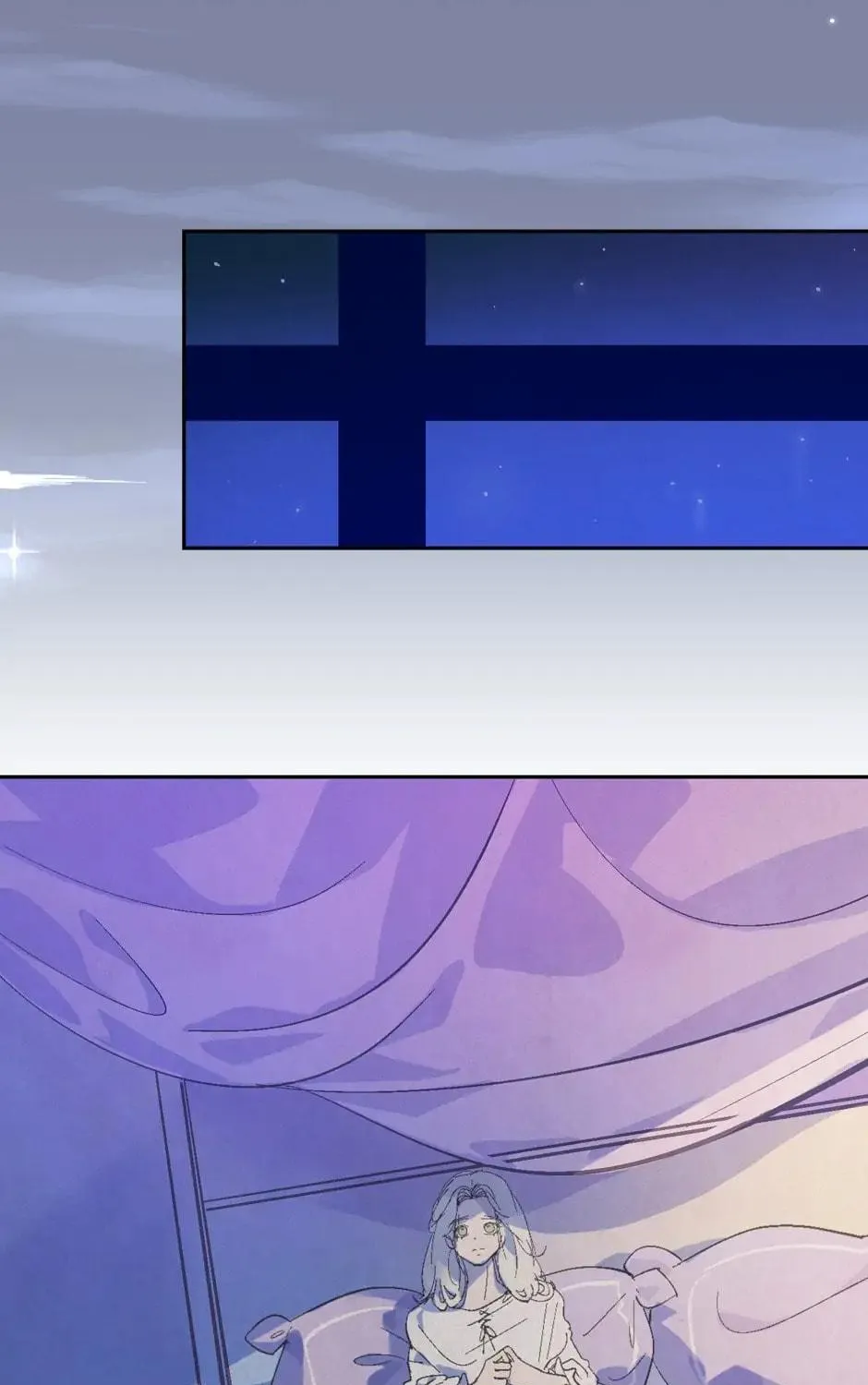 Read Stigma Effect chapter 60 image 78 on Lezhin