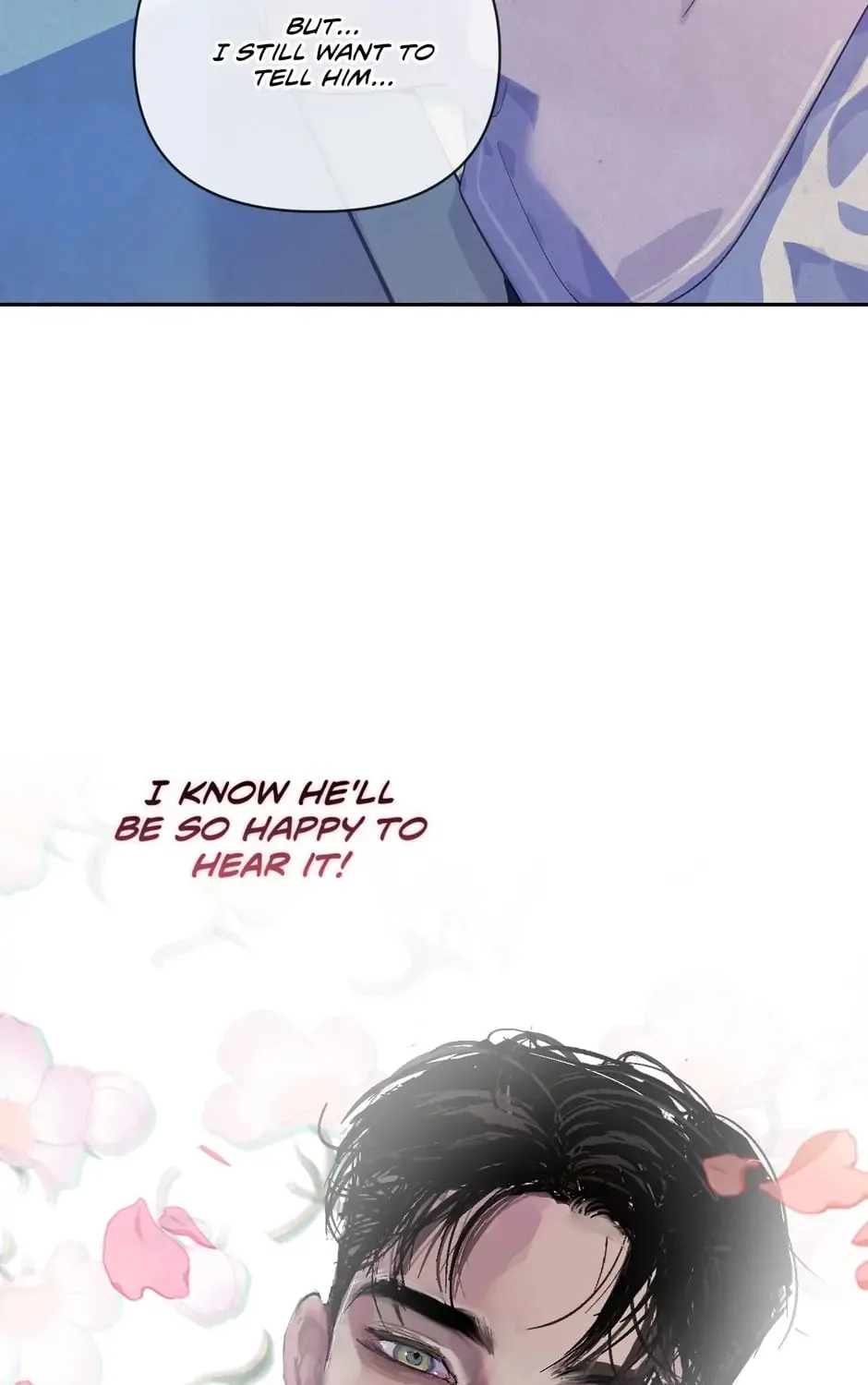 Read Stigma Effect chapter 60 image 80 on Lezhin