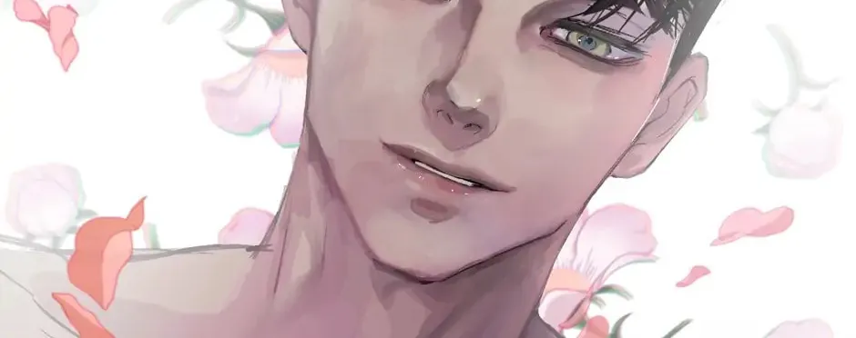 Read Stigma Effect chapter 60 image 81 on Lezhin