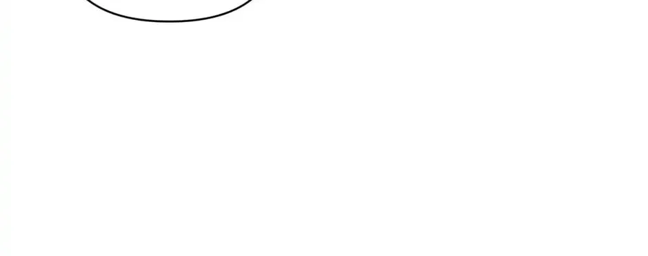 Read Stigma Effect chapter 60 image 85 on Lezhin