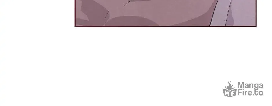 Read Stigma Effect chapter 60 image 89 on Lezhin