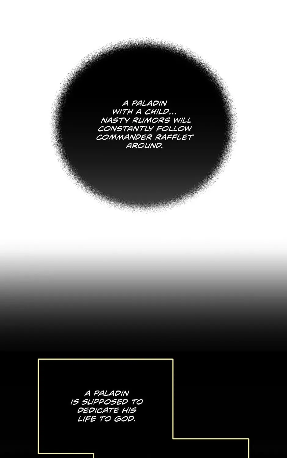 Read Stigma Effect chapter 60 image 90 on Lezhin