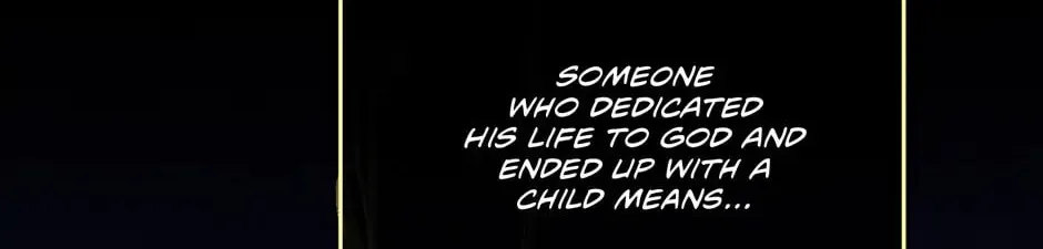 Read Stigma Effect chapter 60 image 91 on Lezhin