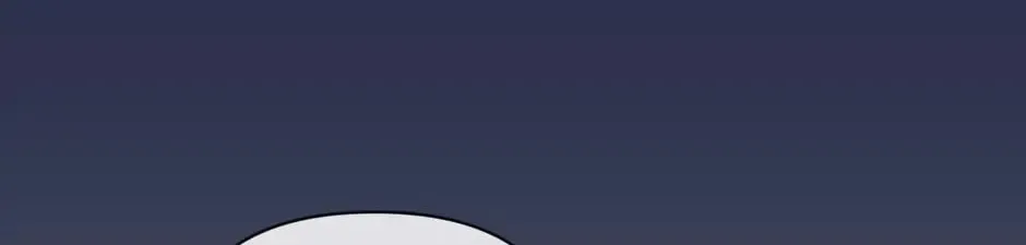Read Stigma Effect chapter 60 image 97 on Lezhin