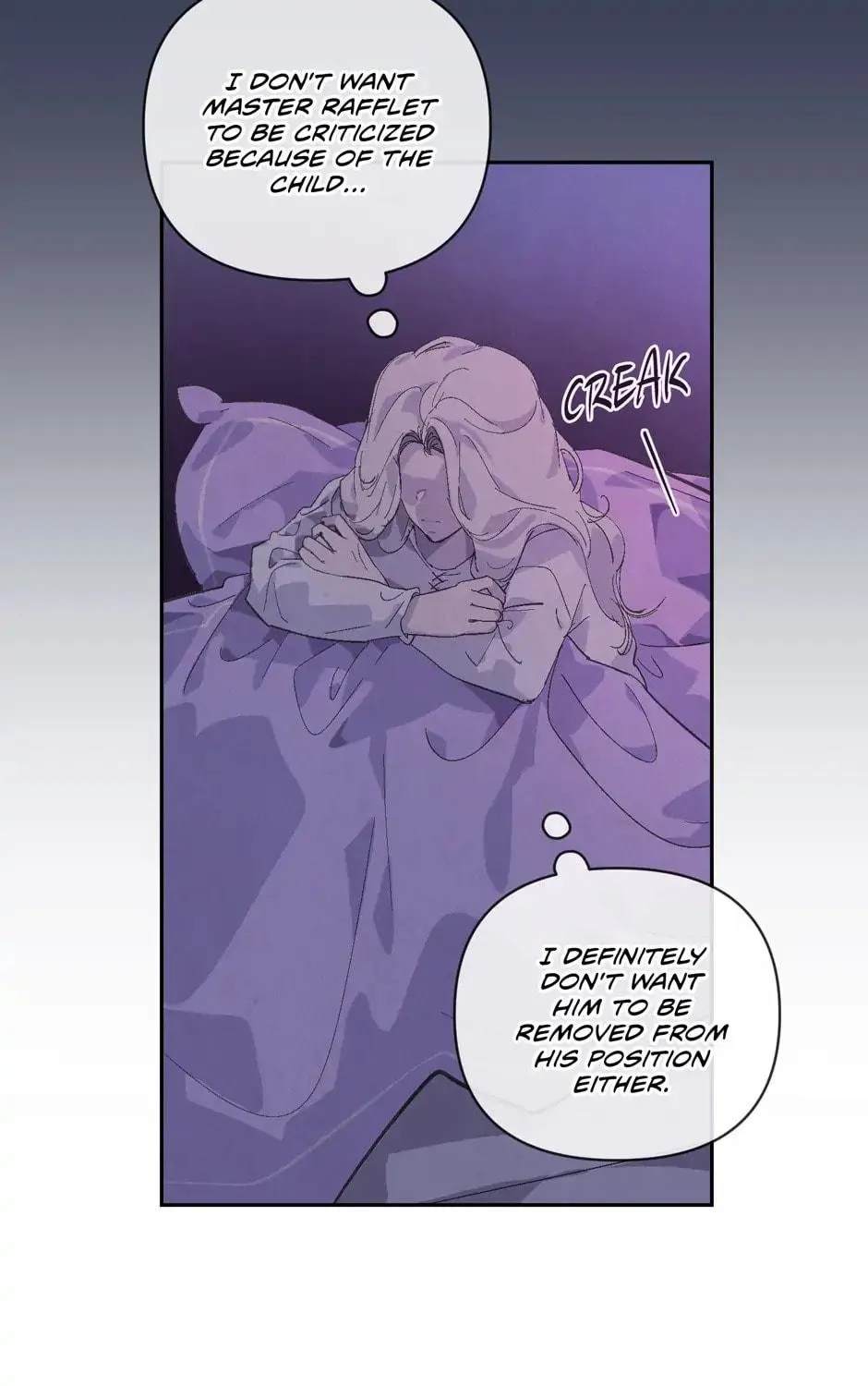 Read Stigma Effect chapter 60 image 98 on Lezhin