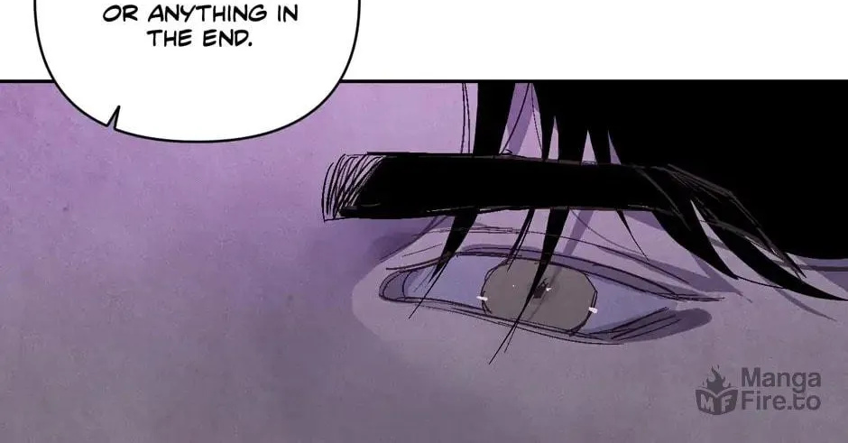 Read Stigma Effect chapter 61 image 108 on Lezhin