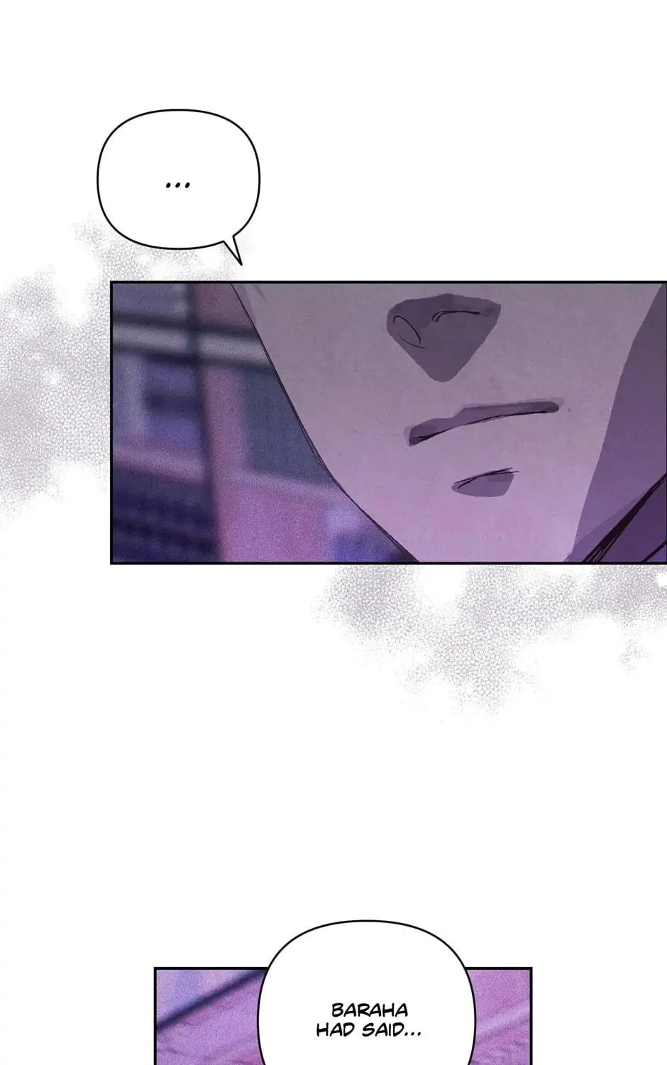 Read Stigma Effect chapter 61 image 111 on Lezhin