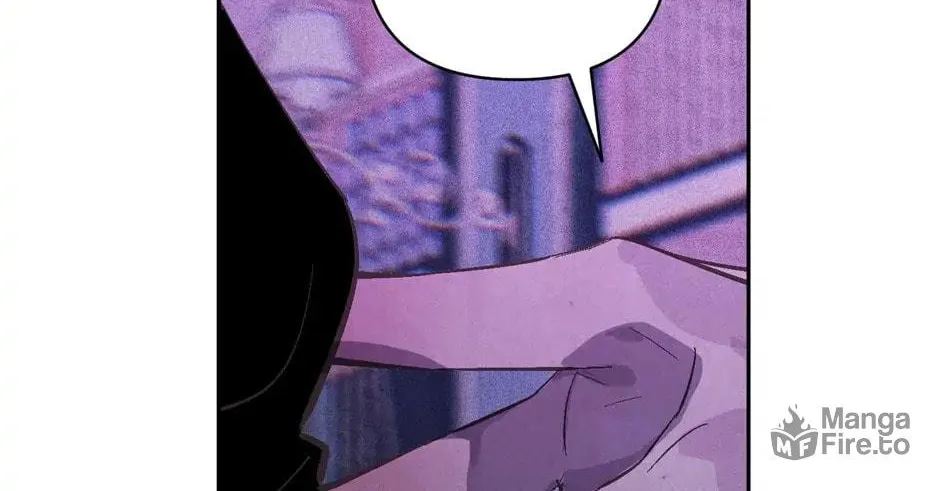 Read Stigma Effect chapter 61 image 112 on Lezhin