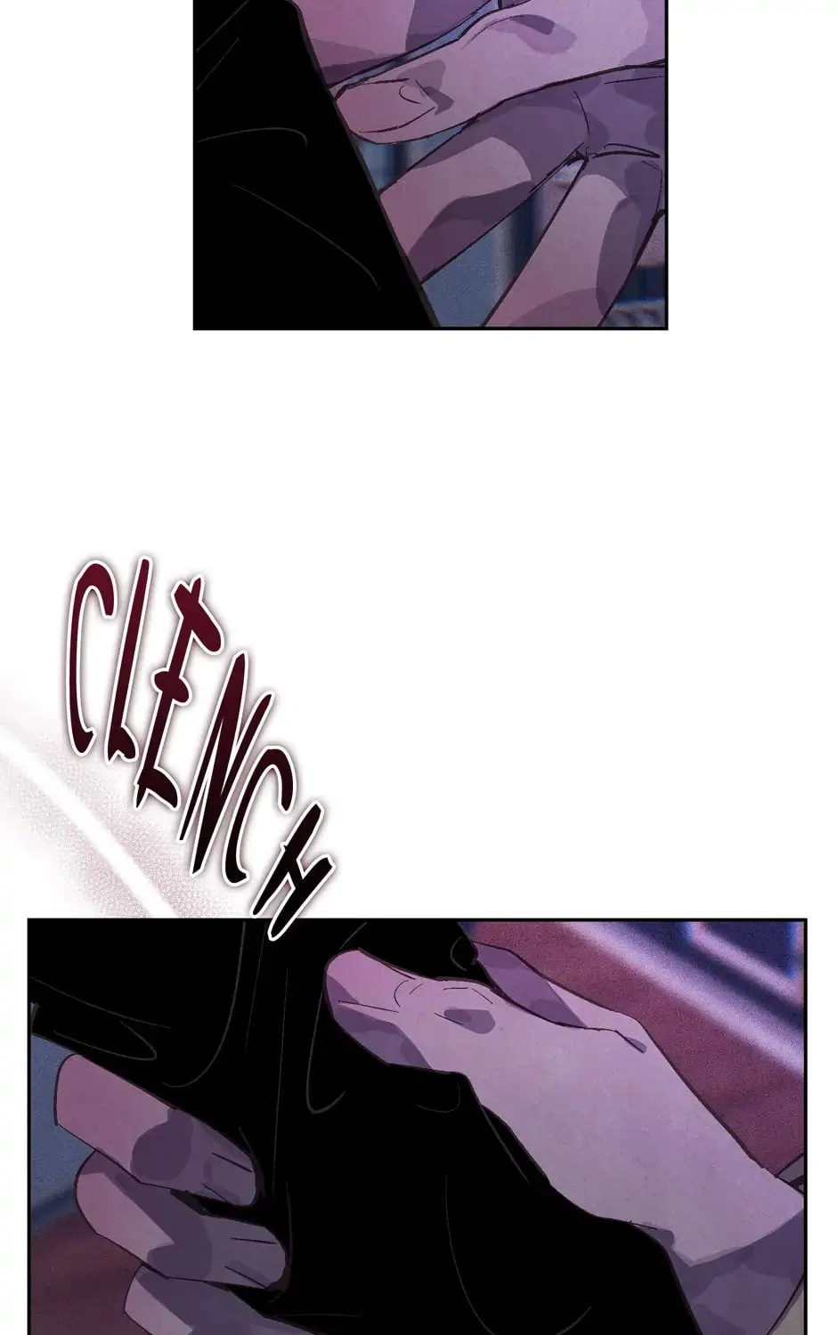 Read Stigma Effect chapter 61 image 113 on Lezhin