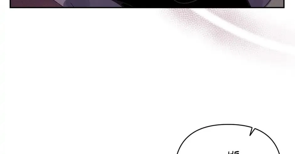 Read Stigma Effect chapter 61 image 114 on Lezhin